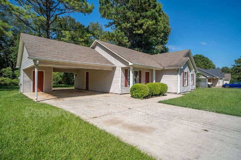 107 Ann Bradley Dr - Photo 6 of 18