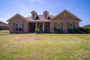 178 Sarah Jane Dr - Photo 1 of 1