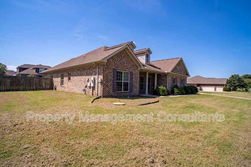 178 Sarah Jane Dr - Photo 3 of 40