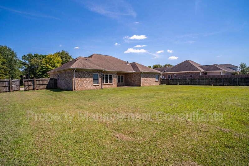 178 Sarah Jane Dr - Photo 5 of 40