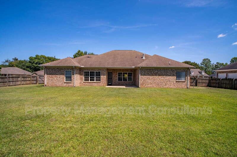 178 Sarah Jane Dr - Photo 6 of 40