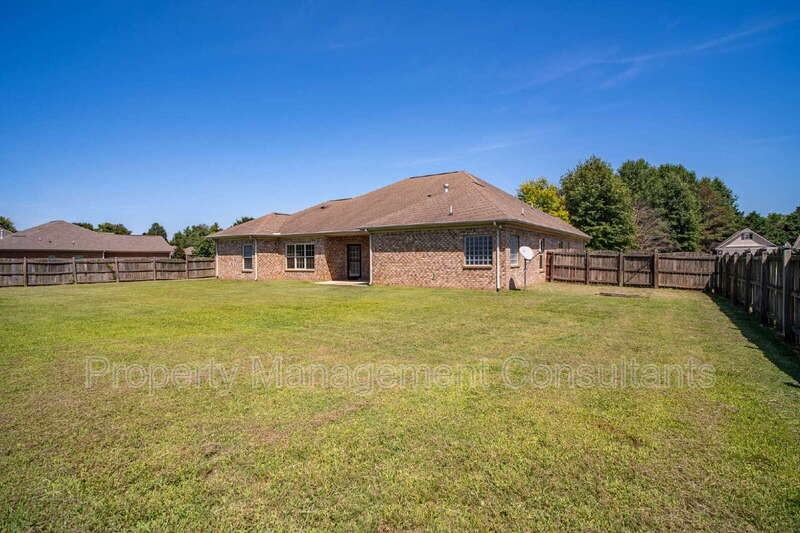 178 Sarah Jane Dr - Photo 7 of 40