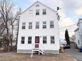 featured image of 11 Fowler St #2
