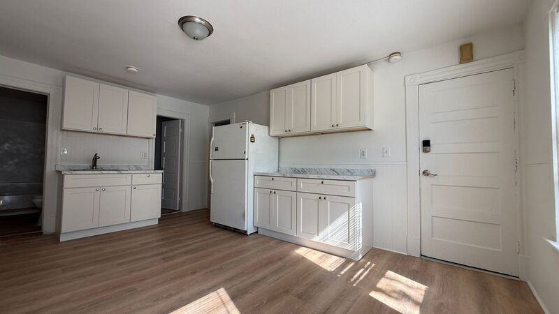 11 Fowler St #2 - Photo 3 of 15
