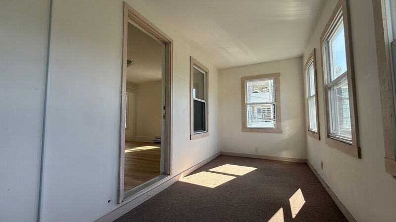 11 Fowler St #2 - Photo 5 of 15