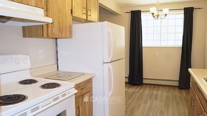 10425 77 Ave Nw #201 - Photo 2 of 19