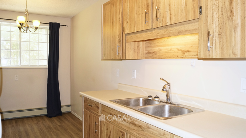 10425 77 Ave Nw #201 - Photo 3 of 19