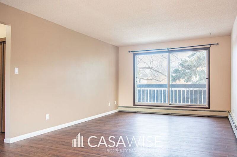 10425 77 Ave Nw #201 - Photo 4 of 19