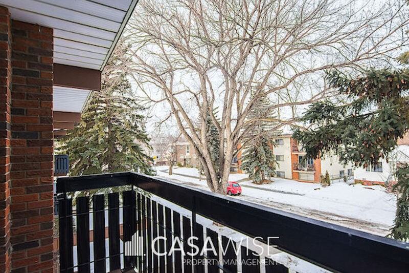 10425 77 Ave Nw #201 - Photo 5 of 19