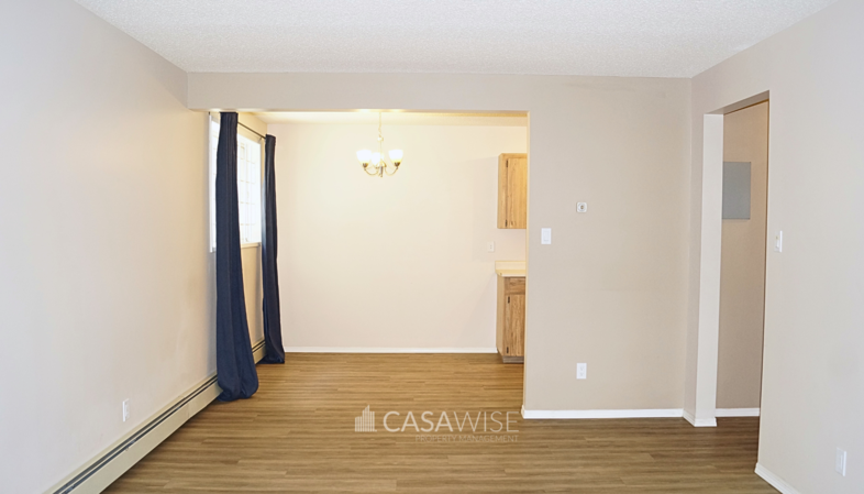 10425 77 Ave Nw #201 - Photo 6 of 19