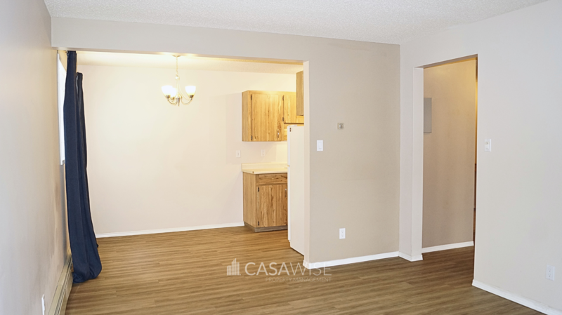 10425 77 Ave Nw #201 - Photo 7 of 19