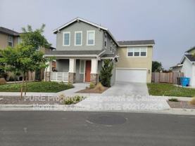 1581 Country Manor Dr - Photo 1 of 1
