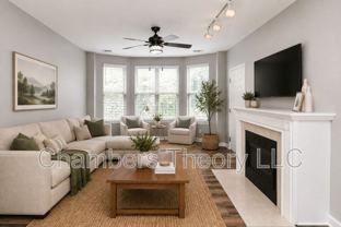 1851 Stratford Park Pl #208 - Photo 1 of 1