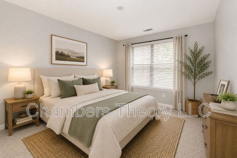 1851 Stratford Park Pl #208 - Photo 6 of 22