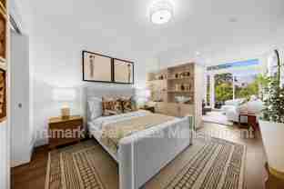 218 N El Molino Ave #221 - Photo 1 of 1