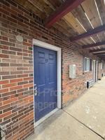featured image of 1916 S Broadway Ave #37