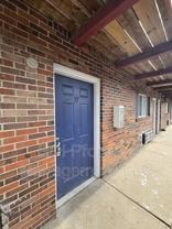 1916 S Broadway Ave #37 - Photo 1 of 1