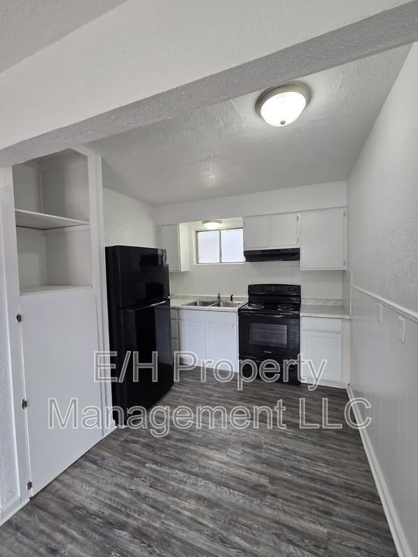 1916 S Broadway Ave #37 - Photo 4 of 9