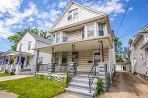 featured image of 6913 Clement Ave