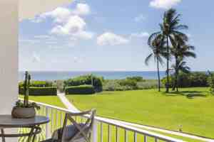 featured image of 2774 S Ocean 205 Boulevard