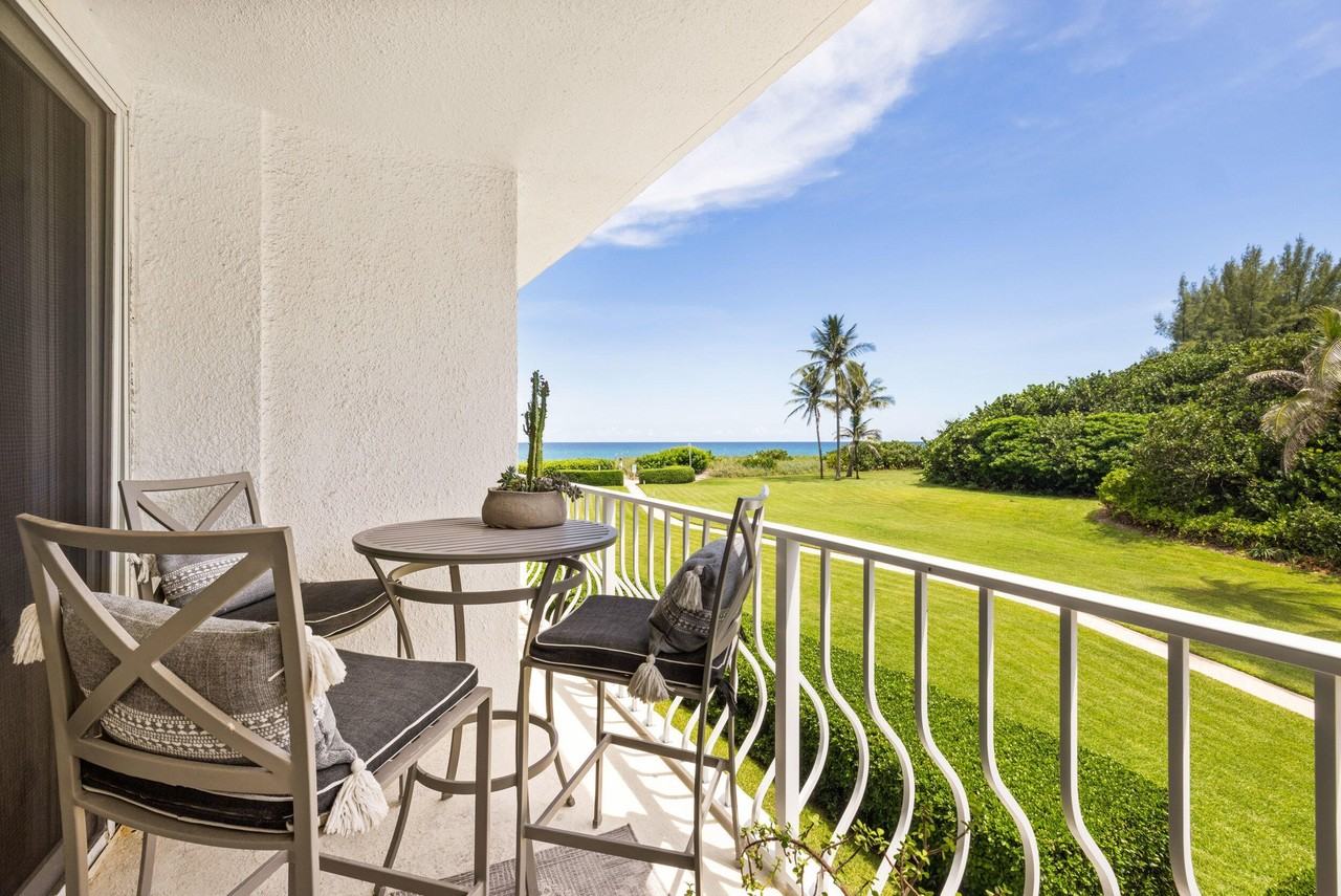 2774 S Ocean 205 Boulevard - Photo 5 of 36