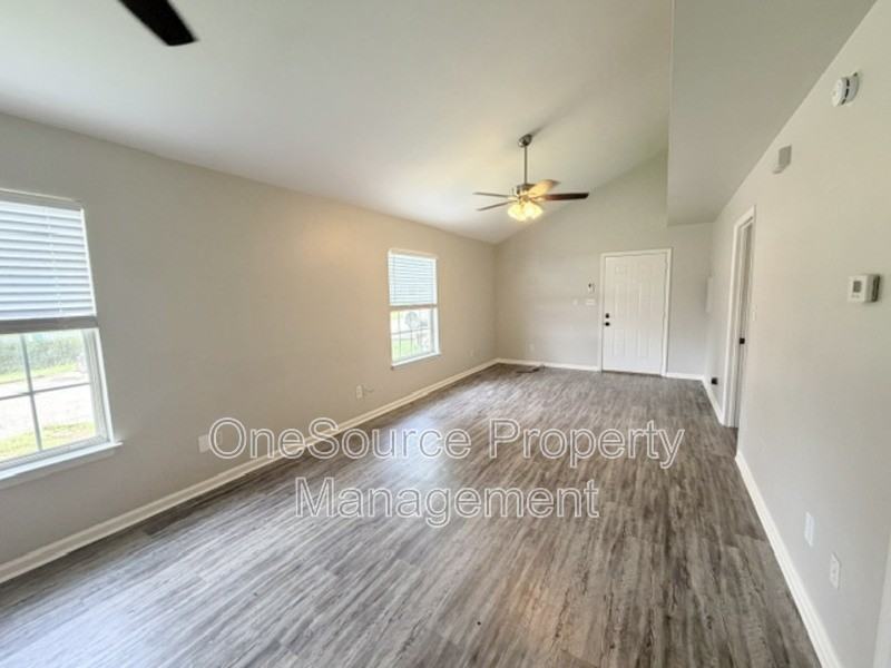 1707 S Calhoun St - Photo 5 of 14