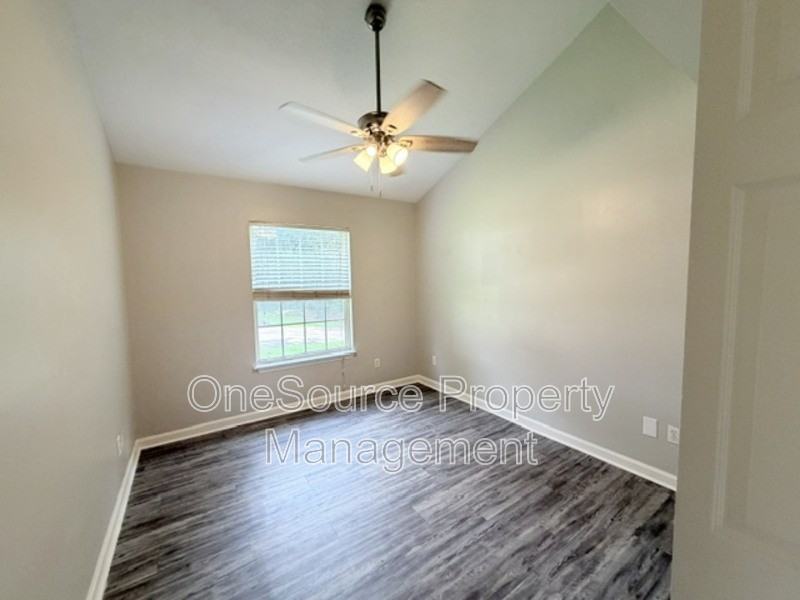 1707 S Calhoun St - Photo 7 of 14