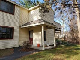 featured image of 111 Yorktown Dr