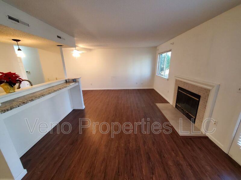 111 Yorktown Dr - Photo 5 of 28