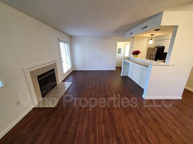 111 Yorktown Dr - Photo 7 of 28
