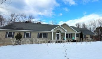 featured image of 2057 Rowley Rd