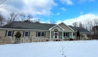 2057 Rowley Rd - Photo 1 of 1