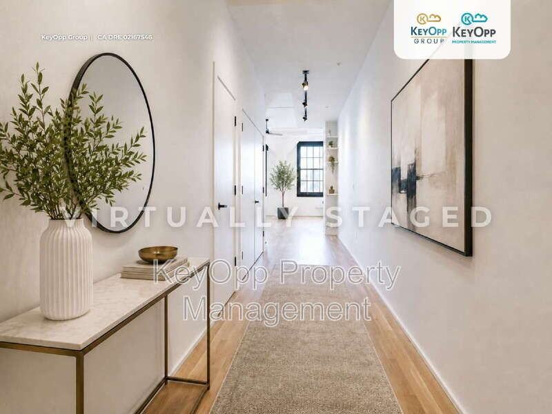 151 Alice B Toklas Pl #510 - Photo 2 of 18