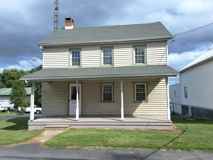 1579 Main St - Photo 1 of 1