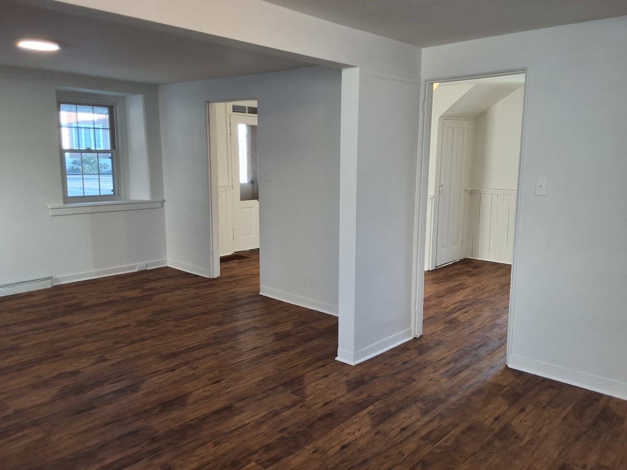1579 Main St - Photo 6 of 24