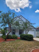 7507 Wakulla Dr - Photo 1 of 1