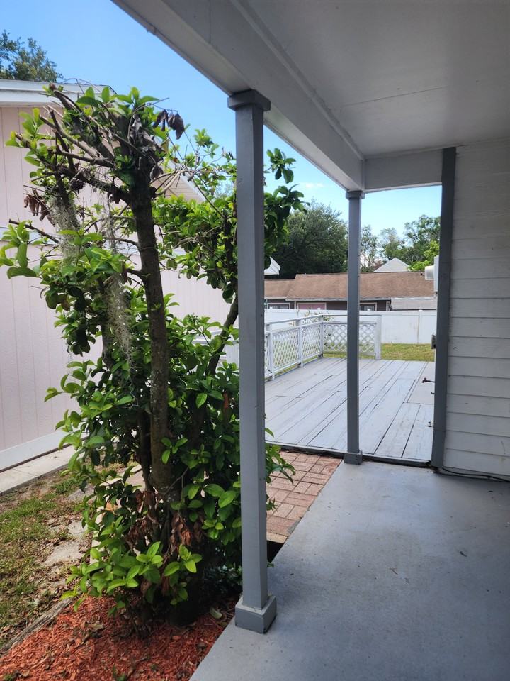 7507 Wakulla Dr - Photo 2 of 19