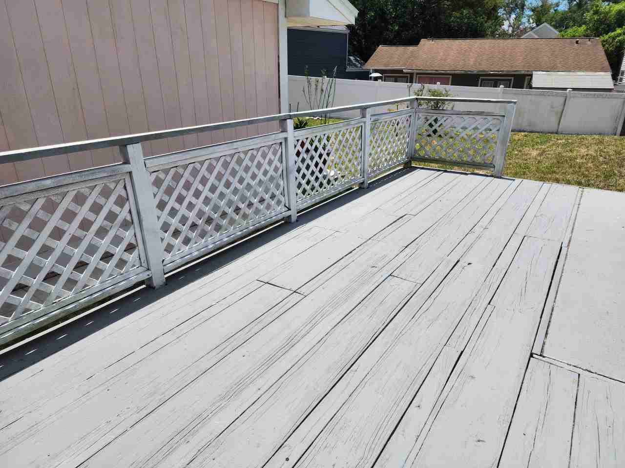 7507 Wakulla Dr - Photo 3 of 19