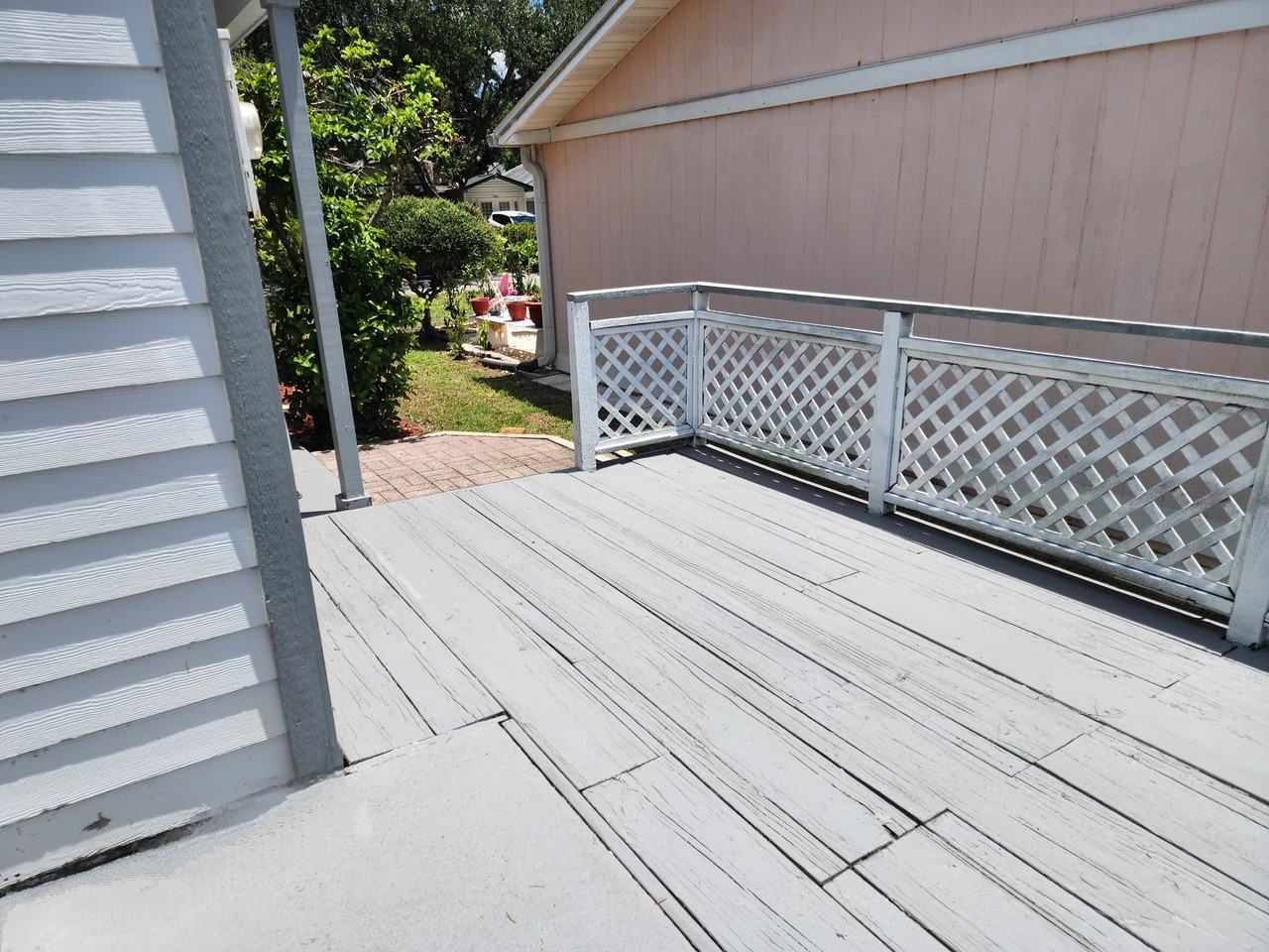 7507 Wakulla Dr - Photo 4 of 19