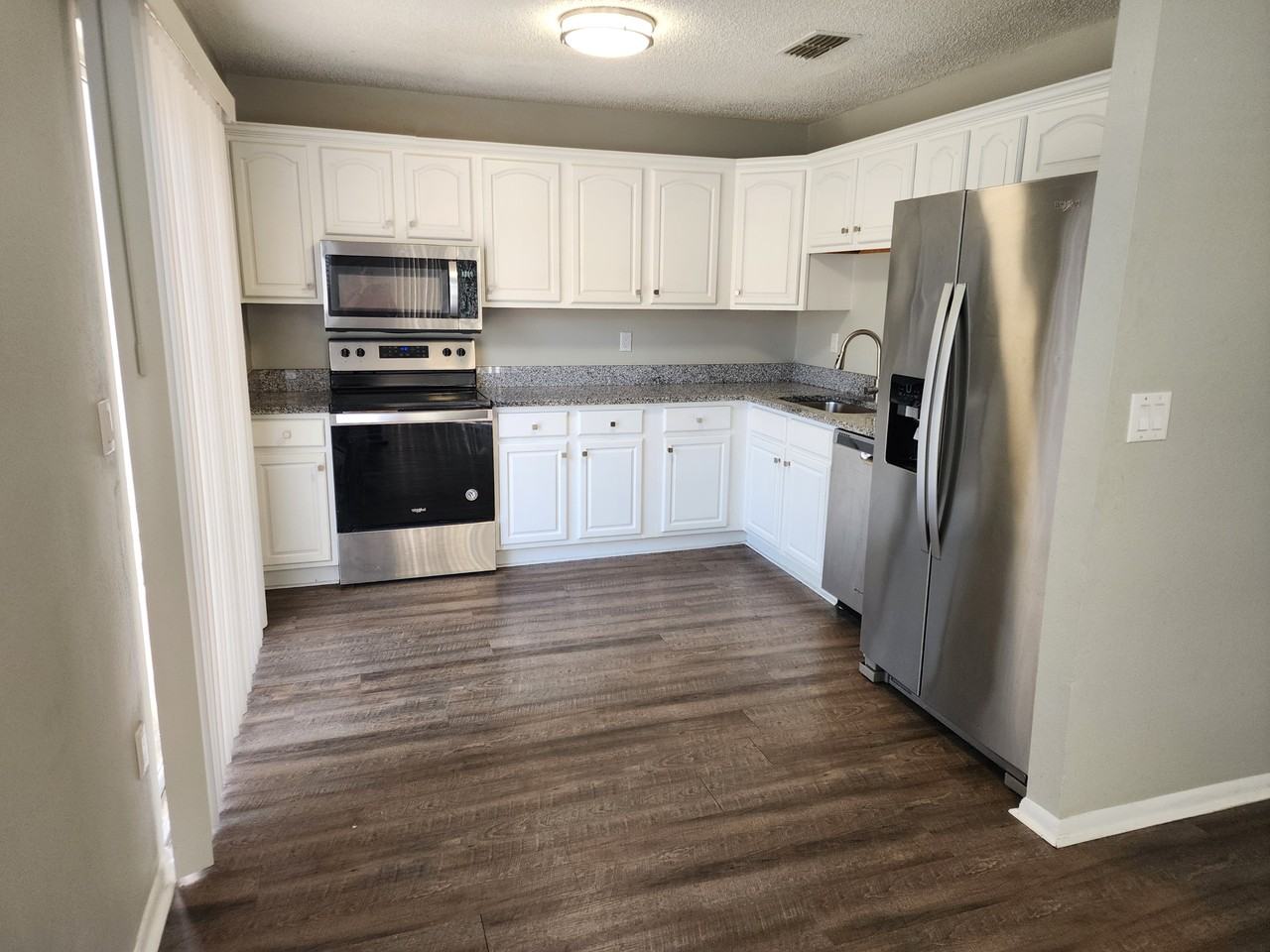 7507 Wakulla Dr - Photo 6 of 19