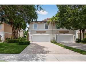 9181 Villa Palma Lane - Photo 2 of 7