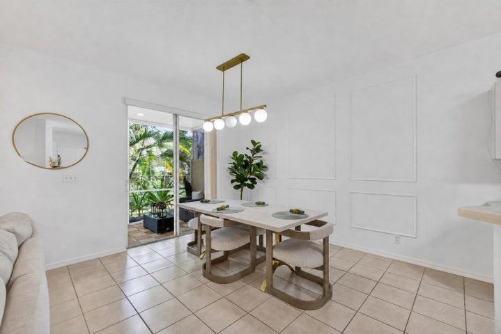 9181 Villa Palma Lane - Photo 6 of 7