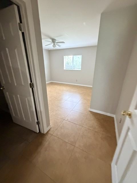 535 Meadow Rd - Photo 6 of 18
