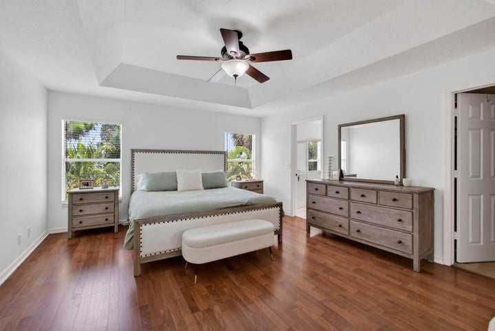 9181 Villa Palma Lane - Photo 7 of 7