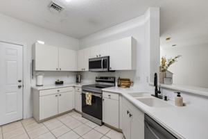 featured image of 9181 Villa Palma Lane