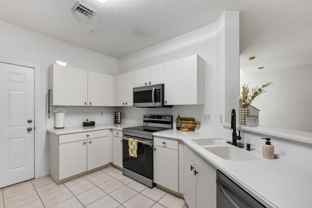9181 Villa Palma Lane - Photo 1 of 1