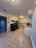 featured image of 500 Cypress St