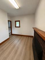 229 5th St - Photo 1 of 1