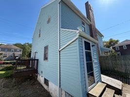 featured image of 561 Farnsworth Ave