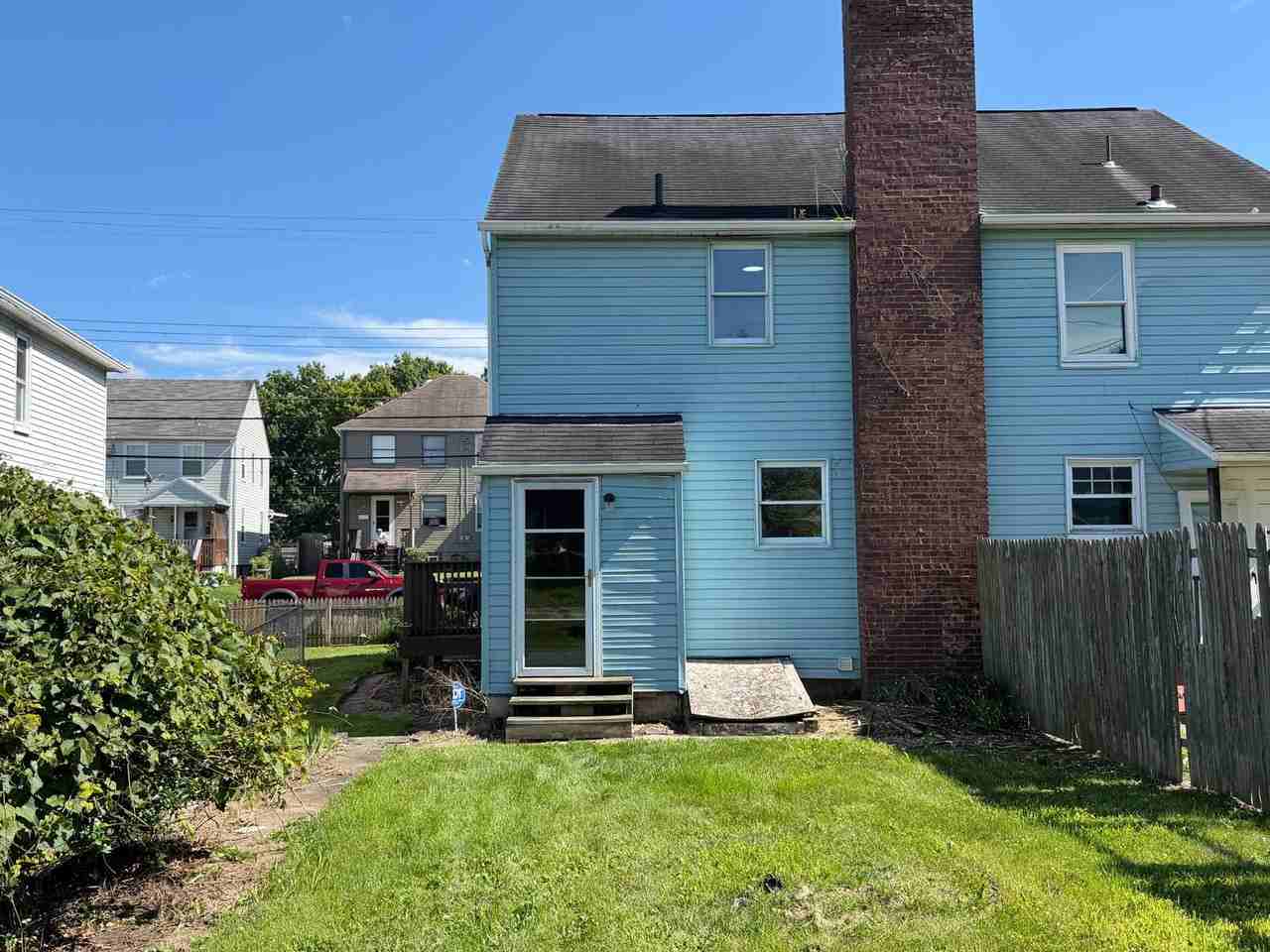 561 Farnsworth Ave #1-2DUPLEX - Photo 3 of 14
